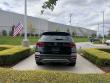 2022 Volkswagen Taos 1.5T SE SUV