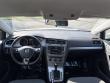 2016 Volkswagen Golf SportWagen TSI S 4-Door Automatic Wagon