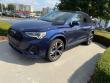 2023 Audi Q3 45 S line Premium SUV
