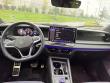2025 Volkswagen Tiguan 2.0T SE R-Line Black SUV