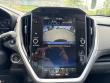 2024 Subaru Crosstrek Premium SUV
