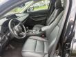 2024 Mazda CX-30 2.5 S Preferred Package SUV
