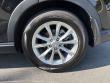 2025 Honda CR-V EX SUV