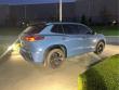 2026 Volkswagen Tiguan SE R-Line Black SUV