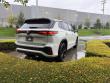 2025 Volkswagen Tiguan 2.0T SE R-Line Black SUV