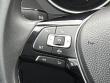 2021 Volkswagen Tiguan 2.0T SE 4MOTION SUV
