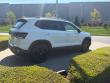 2026 Volkswagen Taos 1.5T SEL SUV