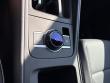 2026 Volkswagen Tiguan SE R-Line Black SUV