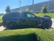 2025 Mazda CX-90 3.3 Turbo Premium Sport SUV