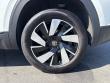 2025 Volkswagen Atlas Cross Sport 2.0T SE w/Technology SUV