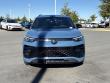 2026 Volkswagen Tiguan SE R-Line Black SUV