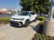 2026 Volkswagen Taos 1.5T SEL SUV
