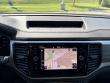 2022 Volkswagen Atlas 2.0T SEL SUV