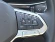 2026 Volkswagen Taos 1.5T SE Black SUV