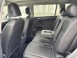 2021 Volkswagen Tiguan 2.0T SE 4MOTION SUV