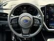 2024 Subaru Crosstrek Premium SUV