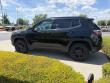 2023 Jeep Compass Trailhawk SUV