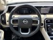 2025 Nissan Armada Platinum SUV