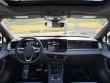 2026 Volkswagen Tiguan SE R-Line Black SUV