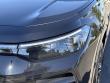 2026 Volkswagen Tiguan SE R-Line Black SUV