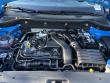 2026 Volkswagen Taos 1.5T SE Black SUV