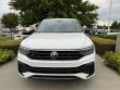 2023 Volkswagen Tiguan 2.0T SE R-Line Black SUV