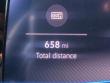 2026 Volkswagen Golf R 2.0T Hatchback