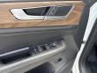 2026 Volkswagen Atlas SE w/Technology SUV
