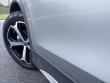 2026 Volkswagen Tiguan SE SUV