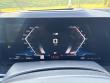 2024 BMW X7 M60i SUV