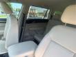 2022 Volkswagen Atlas 2.0T SE SUV