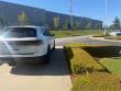 2024 Volkswagen Atlas 2.0T SE w/Technology SUV