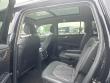 2026 Volkswagen Atlas 2.0T SEL Premium R-Line SUV