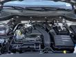 2025 Volkswagen Taos 1.5T SE SUV