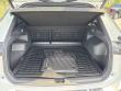 2026 Volkswagen Tiguan SE R-Line Black SUV