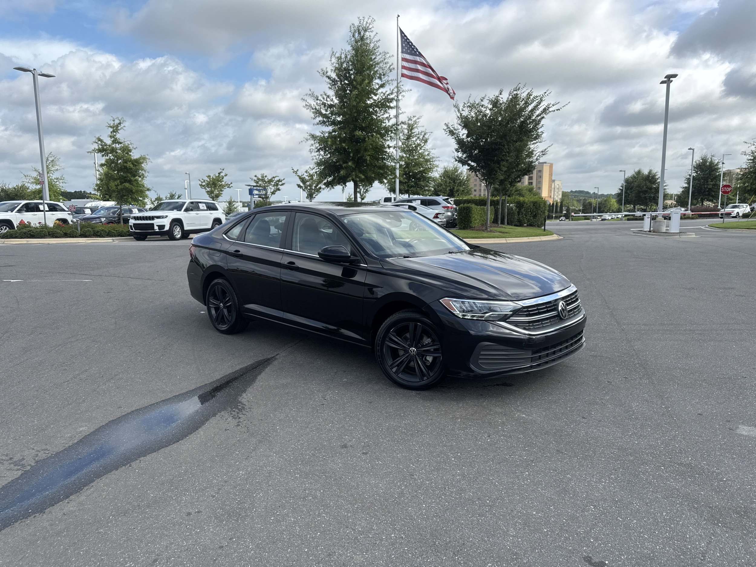 3VW7M7BU2PM022176
