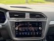 2023 Volkswagen Tiguan 2.0T SE SUV