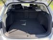 2016 Volkswagen Golf SportWagen TSI S 4-Door Automatic Wagon
