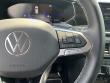 2023 Volkswagen Taos 1.5T SE SUV