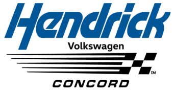 Hendrick Volkswagen of Concord