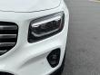2025 Mercedes-Benz GLB 250 4MATIC SUV