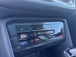 2023 Volkswagen Tiguan 2.0T SE SUV