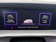 2025 Volkswagen Tiguan 2.0T SE R-Line Black SUV