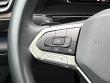 2026 Volkswagen Atlas 2.0T SEL Premium R-Line SUV
