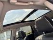 2022 Acura MDX SH-AWD with Advance Package SUV