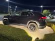 2024 Volkswagen Atlas Cross Sport 2.0T SE w/Technology SUV