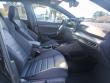 2026 Volkswagen Golf R 2.0T Hatchback
