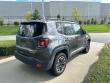 2016 Jeep Renegade Trailhawk 4x4 SUV