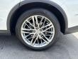 2022 Acura MDX SH-AWD with Advance Package SUV