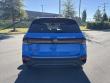 2026 Volkswagen Taos 1.5T SE Black SUV